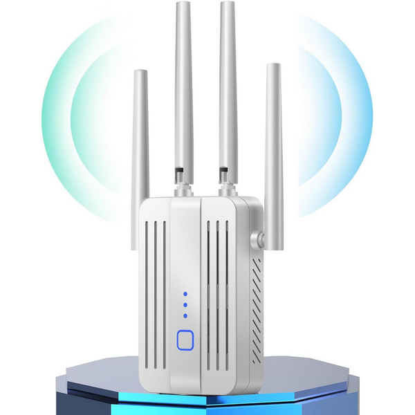 усилвател-за-wifi-M-97B-Atron усилвател-за-wifi-M-97B-Atron